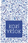 Kozi-vrsok_logo