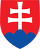 maly_coat_of_arms_of_slovakia-svg